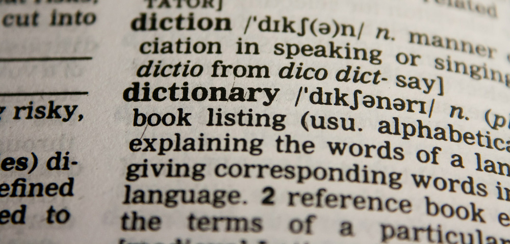 Keyword arguments and merging dictionaries