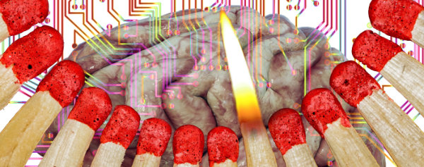 if (ambitions > processes):