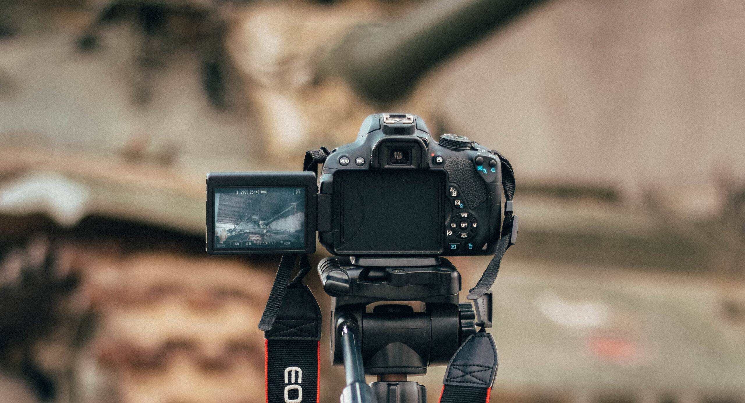 Great intentions meet bad management, an Affinity case study