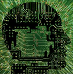 Why you shouldn’t trust Fox News